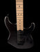 Pre Owned Charvel Pro-Mod So-Cal Style 1 HH Metallic Black