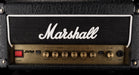 Pre Owned Marshall JVHM1 50th Anniversary 1-watt Guitar Amp Head