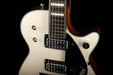 Gretsch Custom Shop Masterbuilt Stephen Stern 1959 Duo Jet NOS Olympic White