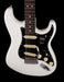 Fender American Performer Stratocaster Arctic White ***B-Stock***