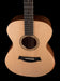 Taylor Academy 12e Left-Handed Acoustic Electric Guitar WIth Gig Bag
