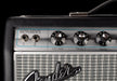 Pre Owned Fender ’68 Custom Princeton Reverb Guitar Amp Combo