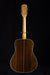 Gibson Songwriter 12-String Antique Natural Acoustic Guitar With Case