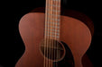 Used Martin 000-15M Acoustic Guitar with OHSC