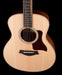 Taylor GS Mini-e QS LTD Acoustic Electric Guitar With Bag