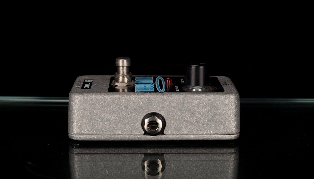 Used Electro-Harmonix Holy Grail Nano Reverb Pedal