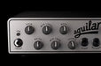 Used Aguilar Tone Hammer 500 Bass Amp Head with Carry Bag.3