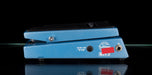 Used Fulltone Deja Vibe MDV-3 Uni-Vibe Vibrato With Box