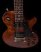 Used 2018 Gibson Les Paul Faded Worn Bourbon with Gig Bag