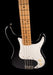 Pre Owned 1983 Squier Bullet Maple Neck Sunburst With OHSC