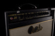 Used PRS Sonzera 20 1x12" Guitar Combo Amp