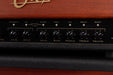 Pre-owned Suhr Hedgehog 50 Head and Badger 2x12 Cabinet Celestion G12-65