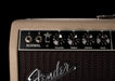Used Fender Tone Master Twin Reverb Blonde Guitar Amp Combo