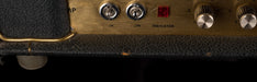 Pre Owned 1970 Marshall Model 1959T Super Lead (Tremolo) 50-watt Guitar Amp Head