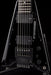 Vintage '84 Newburgh NY USA Made Steinberger GP2S Headless Guitar With OSSC