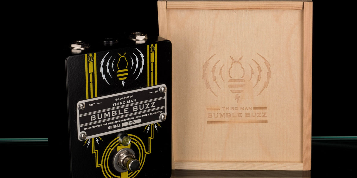 4-DSCF5677_41f4ff01-8e01-4fa7-