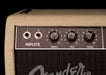 Used Fender 20th Anniversary Edition Vibro-King Blonde Guitar Amp Combo