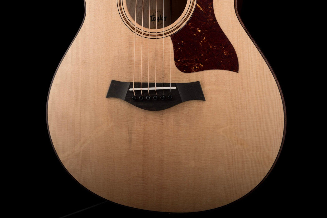Taylor GT Urban Ash  Acoustic Guitar
