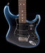 Fender American Professional II Stratocaster Rosewood Fingerboard Dark Night Electric Guitar With Case ***B-STOCK***