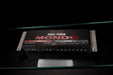 Used Voodoo Lab Pedal Power Mondo Power Supply