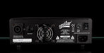 Aguilar Tone Hammer 350 Bass Amp Head B-STOCK