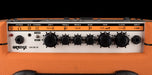 Used Orange Crush 20 - 20-watt 1x8" Guitar Amplifier Combo