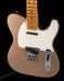 Fender Custom Shop 1955 Telecaster Journeyman Relic Faded Aged Copper