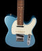 Used Fender Player Plus Nashville Telecaster Opal Spark