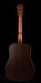 Used Martin D-X2E Acoustic Guitar With Gig Bag