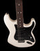 Used Charvel Jake E Lee Signature Pro-Mod So-Cal Style 1 HSS HT Pearl White