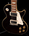 Used Gibson Custom Shop 1954 Les Paul Oxblood with OHSC