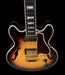 Pre Owned Gibson ES-359 Vintage Sunburst With OHSC