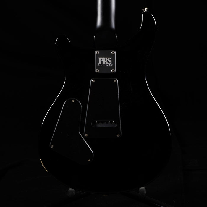 PRS CE24 Vintage Smokewrap Burst with Gig Bag