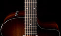 Taylor 224ce-K DLX Acoustic Electric Guitar With Case