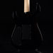 Used Jackson Pro Series Soloist SL2FM MAH Coffee Burst Electric Guitar With Bag