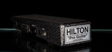 Used Hilton Limited Edition Pro Guitar Volume Pedal