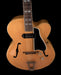 Vintage 1941 Gibson ES-300 Natural Owned by Ry Cooder