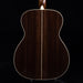 Martin Custom Shop 000 Style 28 Slotted Headstock East Indian Rosewood Acoustic Guitar