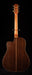 vUsed Maton The Messiah EM100C Natural with OHSC