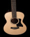 Taylor GS Mini-e Rosewood Plus With AeroCase