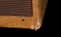 Pre Owned 1959 Fender Champion Tweed Guitar Amp Combo