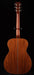 Pre Owned Martin Custom Shop 000-41 Natural Acoustic Guitar With OHSC