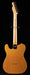 Pre Owned Fender American Professional II Telecaster Butterscotch Blonde With OHSC