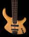 Pre Owned Tobias Standard Bass With Case