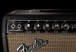 Vintage 1965 Fender Vibro Champ Guitar Amp Combo