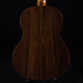 Used Kremona Romida RD-S Classical Guitar With OHSC