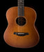 Taylor Builder's Edition 717 WHB Acoustic Guitar With Case