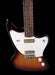 Harmony Limited Edition Silhouette 3-Tone Sunburst with Mono Case - Only 36 Made