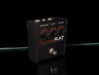 Used ProCo Turbo Rat Distortion Pedal
