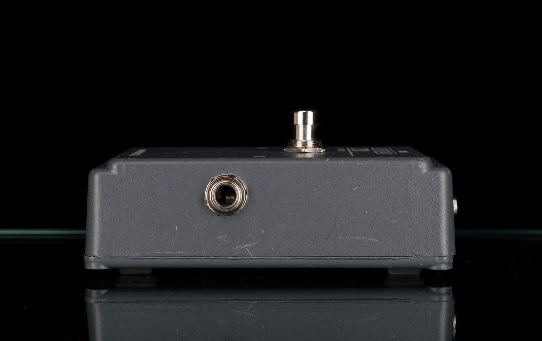 Used DOD 270 A-B Box With Box